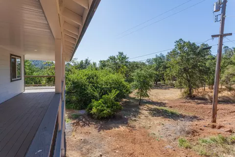 20133 Sunrise Dr, Redding, CA 96003 photo 36