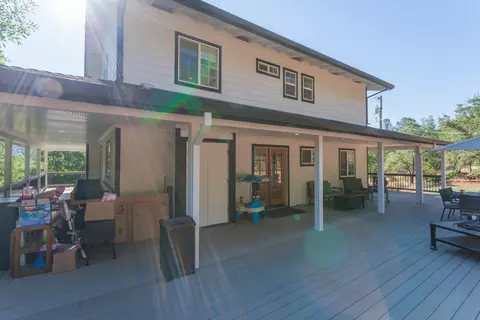 20133 Sunrise Dr, Redding, CA 96003 photo 33
