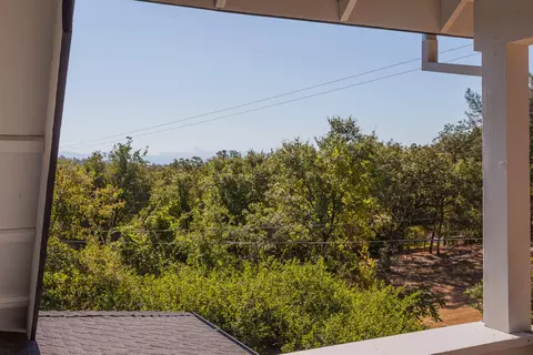 20133 Sunrise Dr, Redding, CA 96003 photo 46