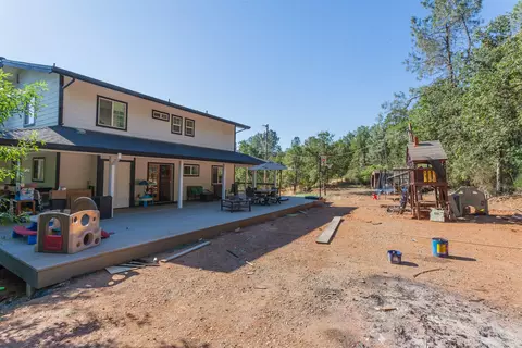 20133 Sunrise Dr, Redding, CA 96003 photo 42