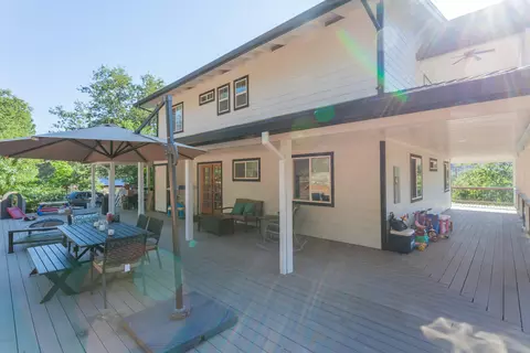 20133 Sunrise Dr, Redding, CA 96003 photo 32