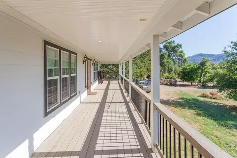 20133 Sunrise Dr, Redding, CA 96003 photo 37