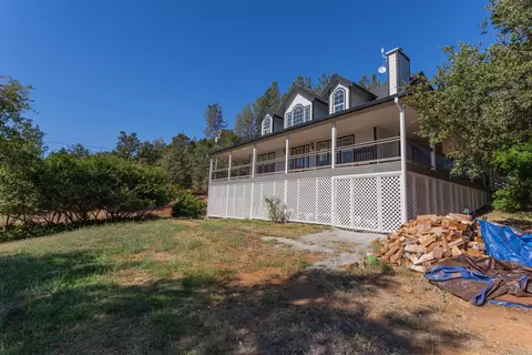 20133 Sunrise Dr, Redding, CA 96003 photo 49