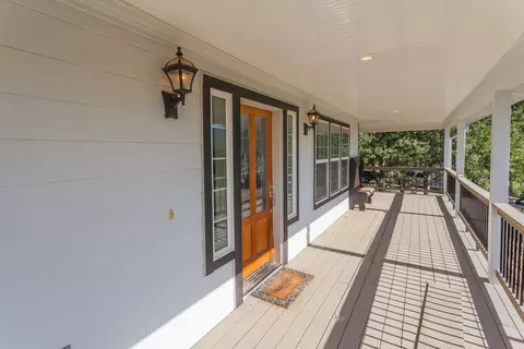 20133 Sunrise Dr, Redding, CA 96003 photo 39