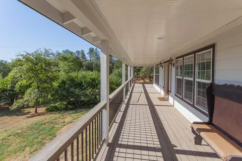 20133 Sunrise Dr, Redding, CA 96003 photo 40