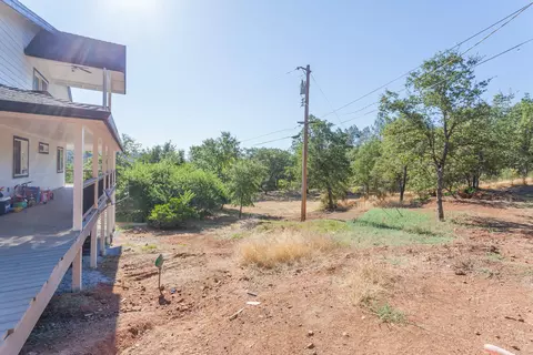 20133 Sunrise Dr, Redding, CA 96003 photo 43