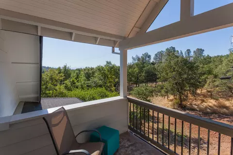 20133 Sunrise Dr, Redding, CA 96003 photo 44