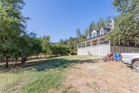 20133 Sunrise Dr, Redding, CA 96003 photo 48