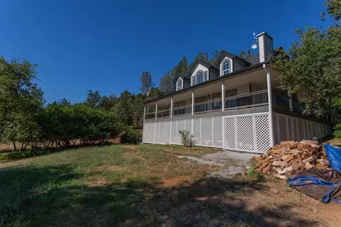 20133 Sunrise Dr, Redding, CA 96003 photo 50