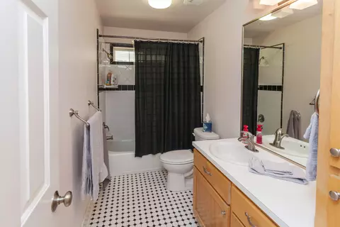 20133 Sunrise Dr, Redding, CA 96003 photo 16