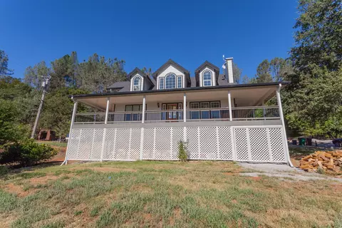 20133 Sunrise Dr, Redding, CA 96003 photo 1