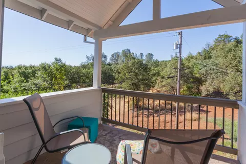 20133 Sunrise Dr, Redding, CA 96003 photo 45
