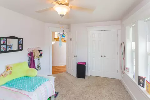 20133 Sunrise Dr, Redding, CA 96003 photo 15