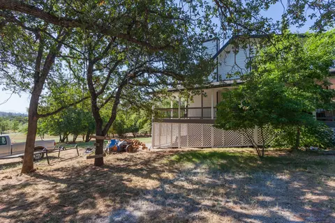 20133 Sunrise Dr, Redding, CA 96003 photo 47