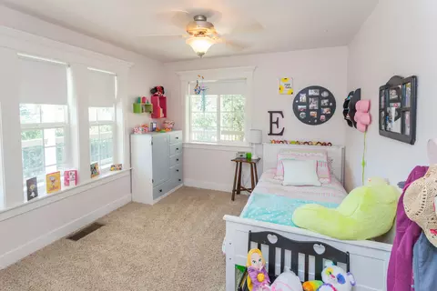 20133 Sunrise Dr, Redding, CA 96003 photo 14