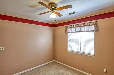 550 Viewpoint Dr, Redding, CA 96003 photo 24