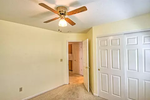 550 Viewpoint Dr, Redding, CA 96003 photo 19