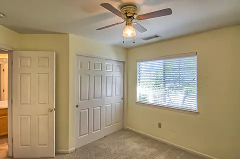 550 Viewpoint Dr, Redding, CA 96003 photo 20