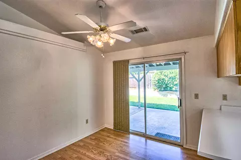 550 Viewpoint Dr, Redding, CA 96003 photo 9