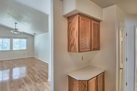550 Viewpoint Dr, Redding, CA 96003 photo 17