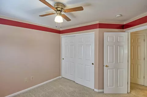550 Viewpoint Dr, Redding, CA 96003 photo 23
