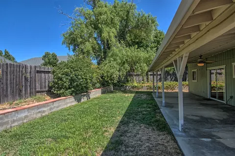 550 Viewpoint Dr, Redding, CA 96003 photo 26