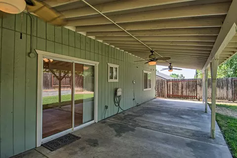 550 Viewpoint Dr, Redding, CA 96003 photo 29