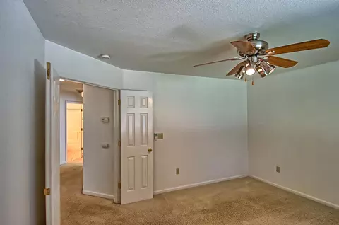 550 Viewpoint Dr, Redding, CA 96003 photo 11