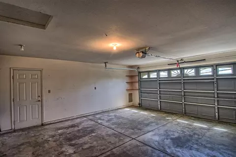 550 Viewpoint Dr, Redding, CA 96003 photo 30