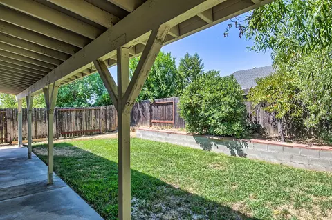 550 Viewpoint Dr, Redding, CA 96003 photo 25