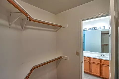 550 Viewpoint Dr, Redding, CA 96003 photo 14