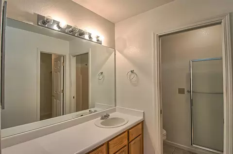 550 Viewpoint Dr, Redding, CA 96003 photo 16