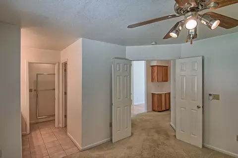 550 Viewpoint Dr, Redding, CA 96003 photo 12