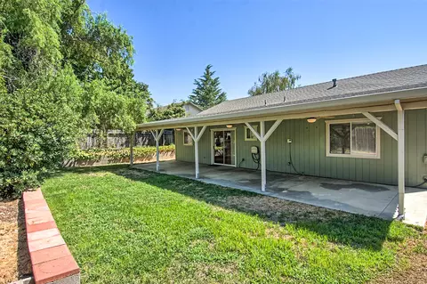 550 Viewpoint Dr, Redding, CA 96003 photo 27