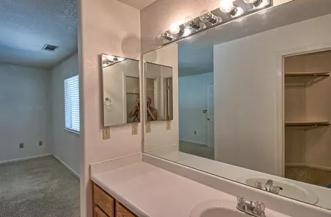 550 Viewpoint Dr, Redding, CA 96003 photo 13