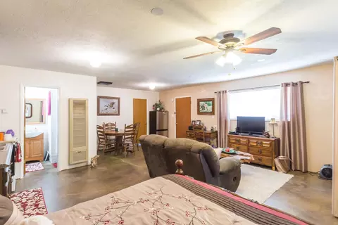 1345 Oakdale Ln, Redding, CA 96002 photo 32