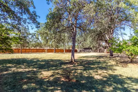 1345 Oakdale Ln, Redding, CA 96002 photo 25