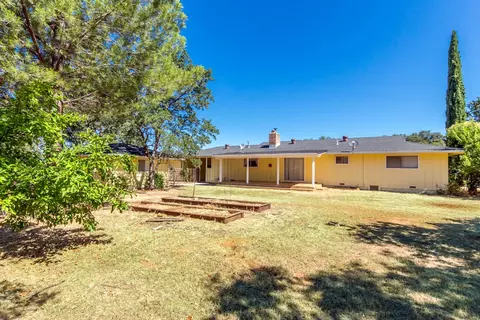 1345 Oakdale Ln, Redding, CA 96002 photo 23