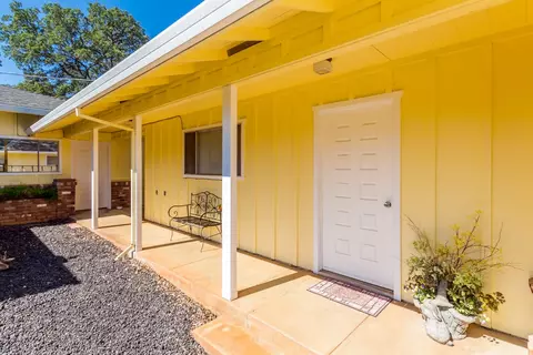 1345 Oakdale Ln, Redding, CA 96002 photo 4