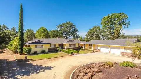 1345 Oakdale Ln, Redding, CA 96002 photo 34