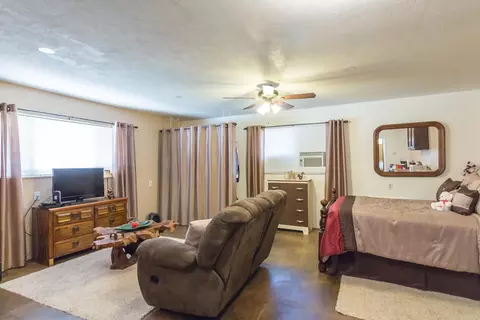 1345 Oakdale Ln, Redding, CA 96002 photo 30