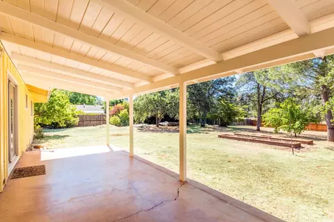 1345 Oakdale Ln, Redding, CA 96002 photo 22