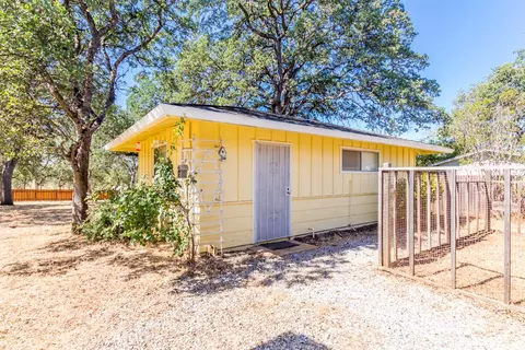 1345 Oakdale Ln, Redding, CA 96002 photo 28
