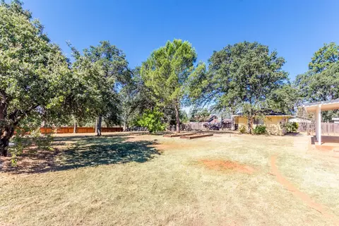1345 Oakdale Ln, Redding, CA 96002 photo 26