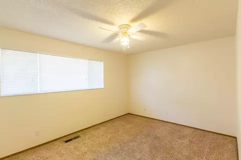 1345 Oakdale Ln, Redding, CA 96002 photo 17