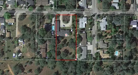 1345 Oakdale Ln, Redding, CA 96002 photo 35