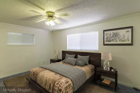 1345 Oakdale Ln, Redding, CA 96002 photo 14