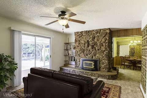 1345 Oakdale Ln, Redding, CA 96002 photo 6