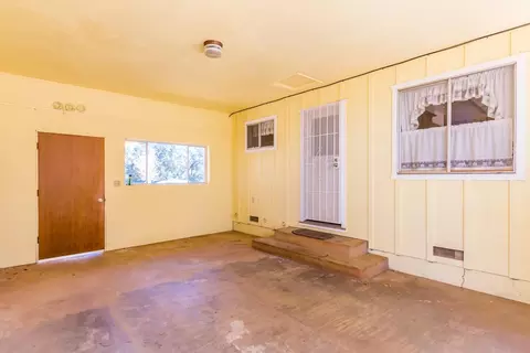 1345 Oakdale Ln, Redding, CA 96002 photo 20