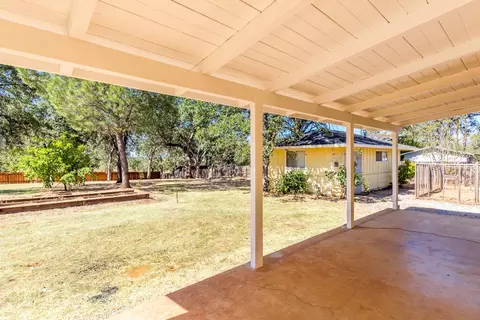 1345 Oakdale Ln, Redding, CA 96002 photo 21